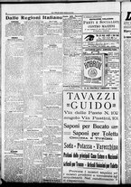 giornale/CFI0376440/1921/settembre/56