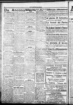 giornale/CFI0376440/1921/settembre/61