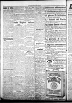 giornale/CFI0376440/1921/settembre/73