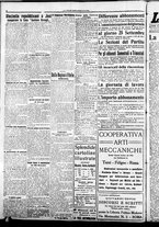 giornale/CFI0376440/1921/settembre/77