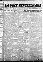 giornale/CFI0376440/1921/settembre/78