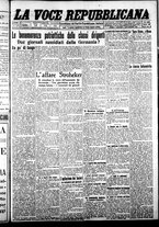 giornale/CFI0376440/1921/settembre