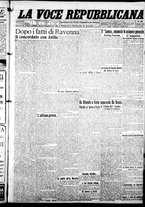 giornale/CFI0376440/1922/agosto/1