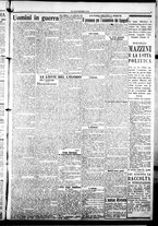 giornale/CFI0376440/1922/agosto/11