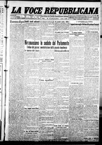 giornale/CFI0376440/1922/agosto/13