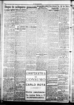 giornale/CFI0376440/1922/agosto/14