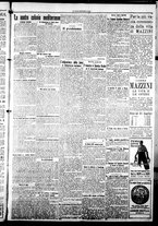 giornale/CFI0376440/1922/agosto/15