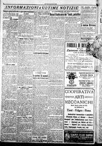 giornale/CFI0376440/1922/agosto/16