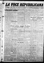 giornale/CFI0376440/1922/agosto/17