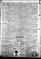 giornale/CFI0376440/1922/agosto/18