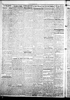 giornale/CFI0376440/1922/agosto/2