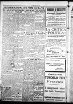 giornale/CFI0376440/1922/agosto/20