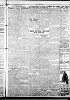 giornale/CFI0376440/1922/agosto/3