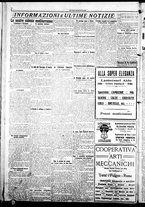 giornale/CFI0376440/1922/agosto/4