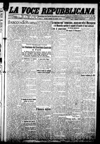 giornale/CFI0376440/1922/agosto/41