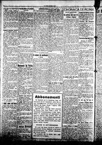 giornale/CFI0376440/1922/agosto/42