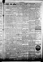giornale/CFI0376440/1922/agosto/43