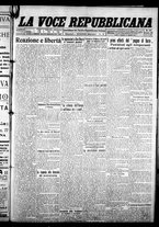 giornale/CFI0376440/1922/agosto/45