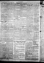 giornale/CFI0376440/1922/agosto/46