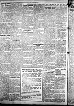 giornale/CFI0376440/1922/agosto/47
