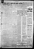 giornale/CFI0376440/1922/agosto/48