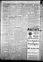 giornale/CFI0376440/1922/agosto/49