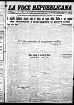 giornale/CFI0376440/1922/agosto/5