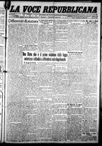 giornale/CFI0376440/1922/agosto/50