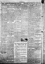 giornale/CFI0376440/1922/agosto/51