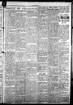 giornale/CFI0376440/1922/agosto/52