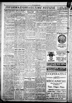 giornale/CFI0376440/1922/agosto/53