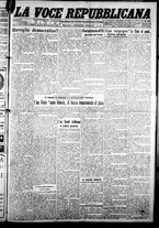 giornale/CFI0376440/1922/agosto/54