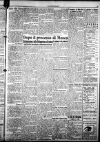 giornale/CFI0376440/1922/agosto/56