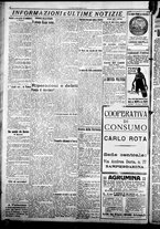 giornale/CFI0376440/1922/agosto/57