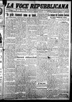 giornale/CFI0376440/1922/agosto/58