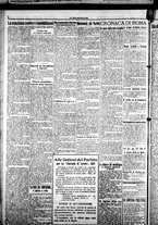 giornale/CFI0376440/1922/agosto/59