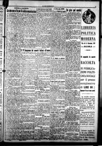 giornale/CFI0376440/1922/agosto/60