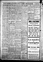 giornale/CFI0376440/1922/agosto/61