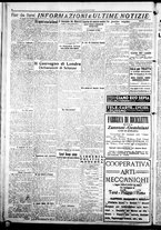 giornale/CFI0376440/1922/agosto/8