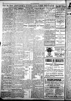 giornale/CFI0376440/1922/agosto/81