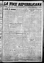 giornale/CFI0376440/1922/agosto/82