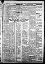 giornale/CFI0376440/1922/agosto/84