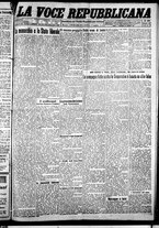 giornale/CFI0376440/1922/agosto/86