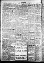 giornale/CFI0376440/1922/agosto/87