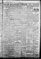giornale/CFI0376440/1922/agosto/88
