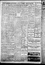 giornale/CFI0376440/1922/agosto/89