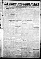 giornale/CFI0376440/1922/agosto/9