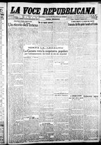 giornale/CFI0376440/1922/aprile/1