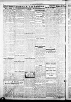 giornale/CFI0376440/1922/aprile/10