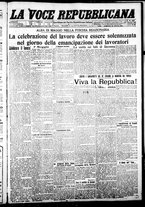 giornale/CFI0376440/1922/aprile/101